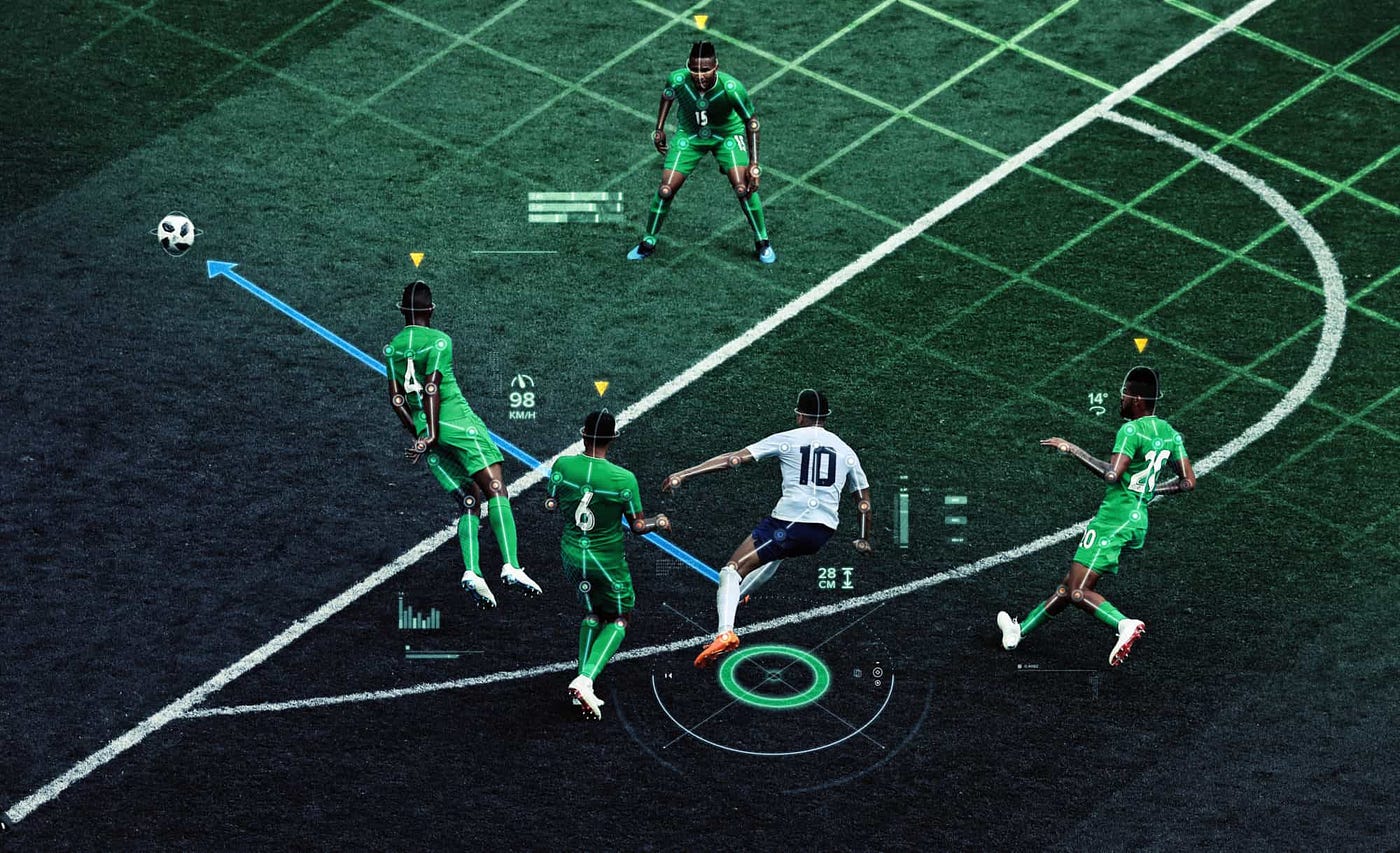 Best Football Tipsters 2026 performance analysis and comparison